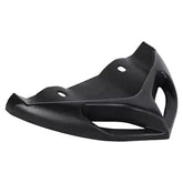 JB Racing Bajaj Dominar 400 Winglet (Matte Black)